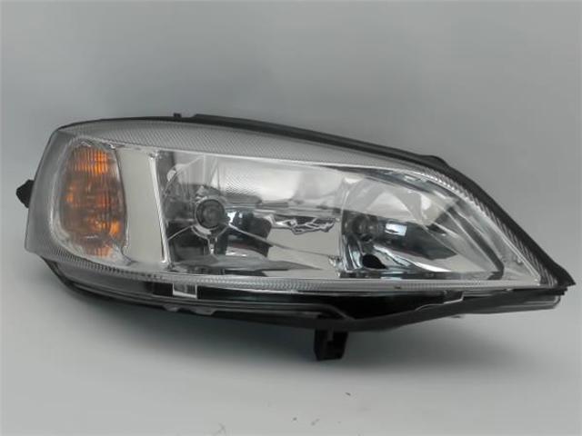 1216111 Opel