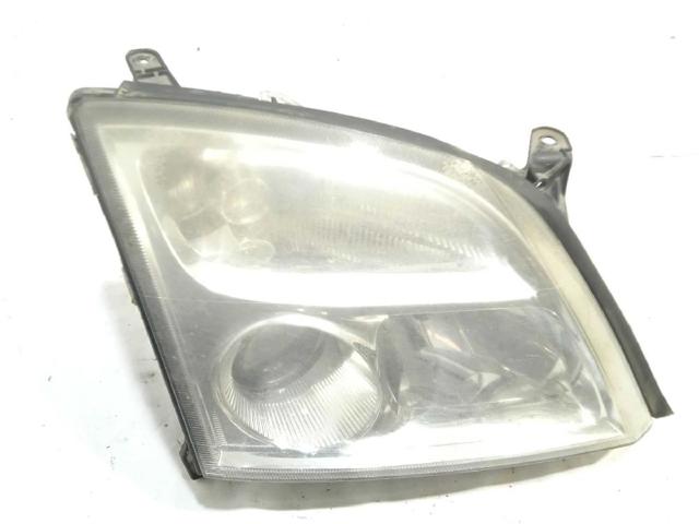 1216120 Opel
