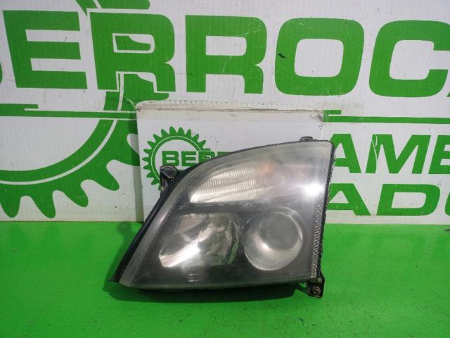 1216129 Opel