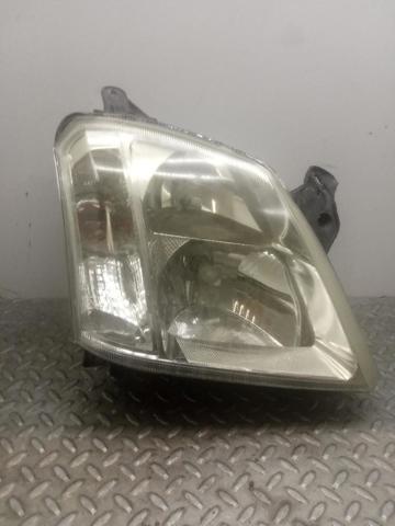 1216152 Opel