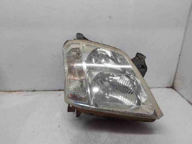 1216152 Opel