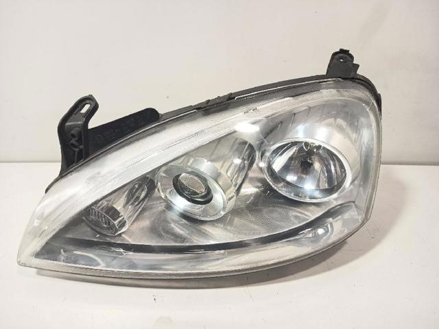 1216177 Opel