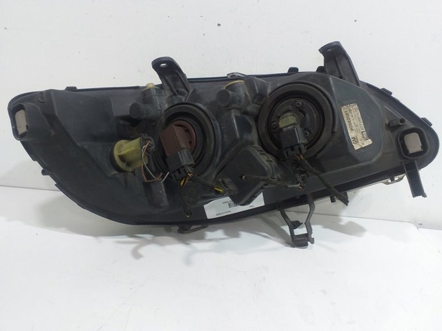 1216277 Opel