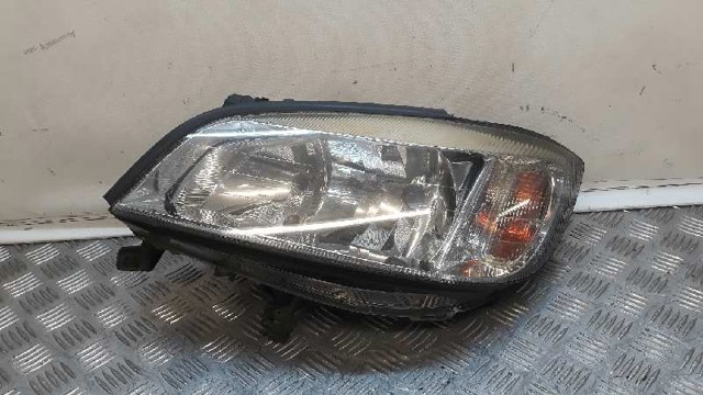 1216277 Opel