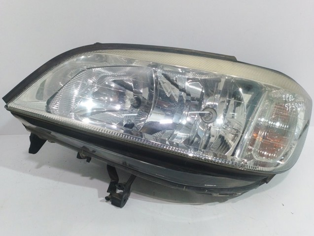 1216277 Opel