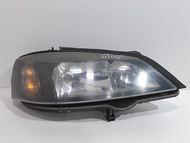 1216288 Opel