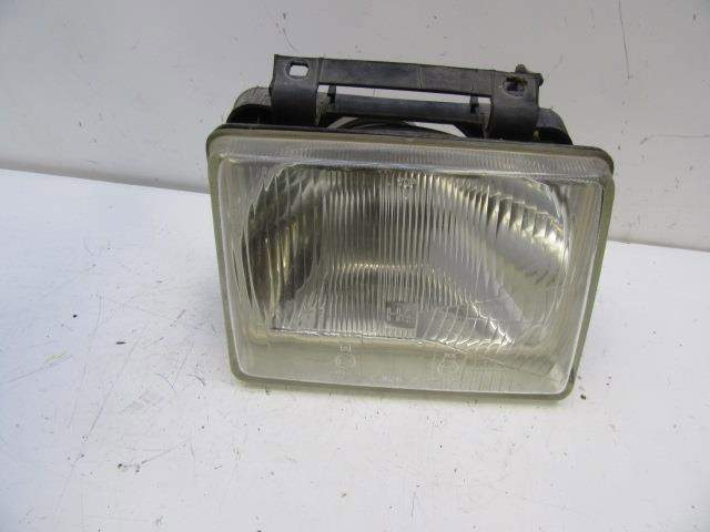1216339 Opel