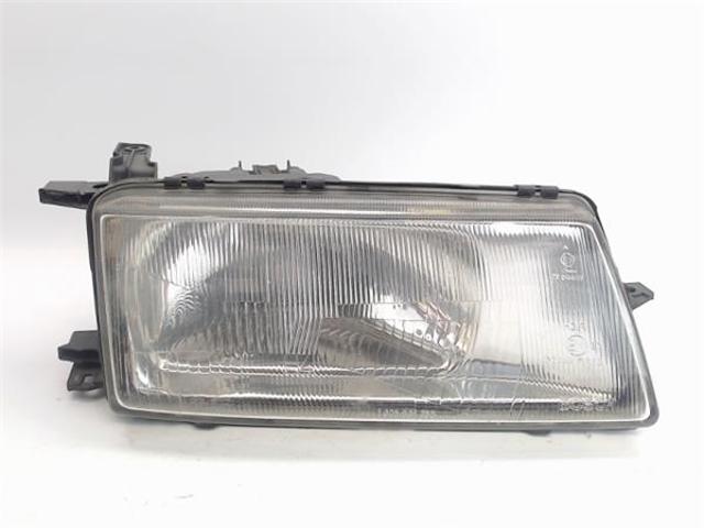 1216376 Opel