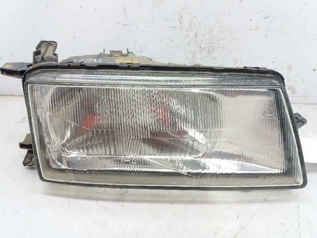  para Opel Vectra  (86, 87)