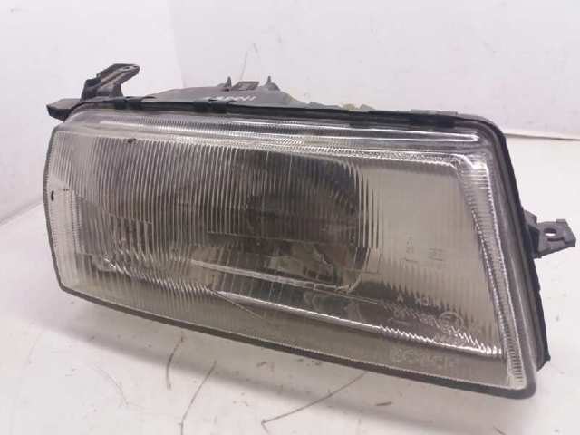Comprar  Vectra  86, 87