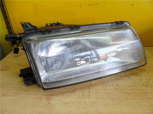 1216377 Opel