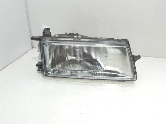1216377 Opel