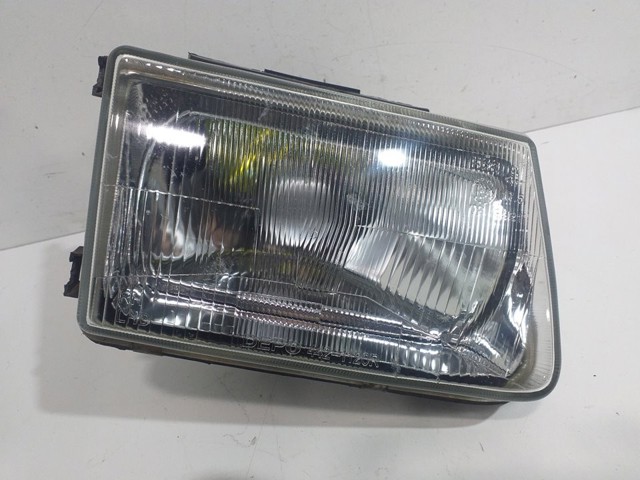 1216414 Opel