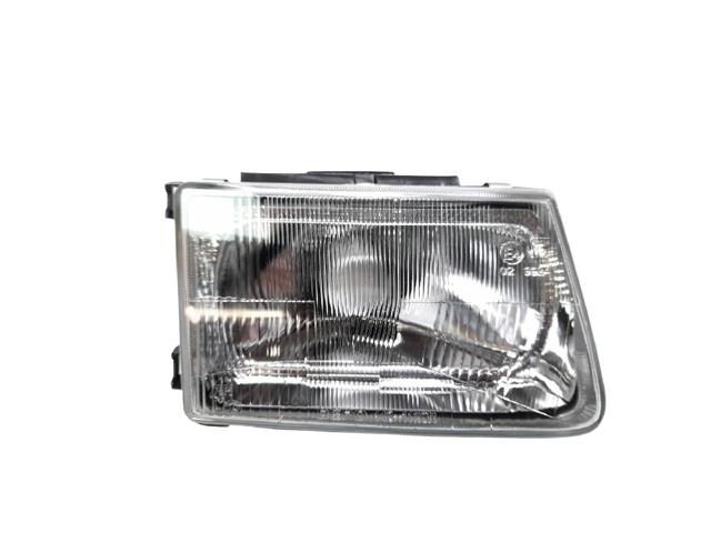 1216414 Opel