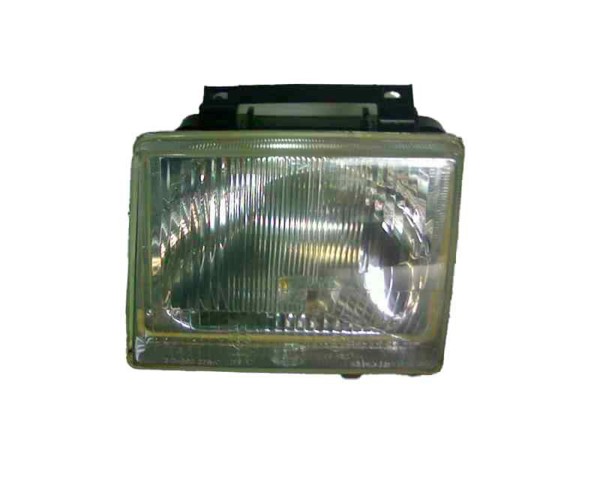  Opel Corsa  desde 72,98 €