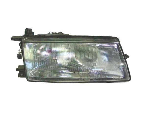 1216442 Opel