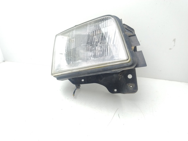 1216466 Opel
