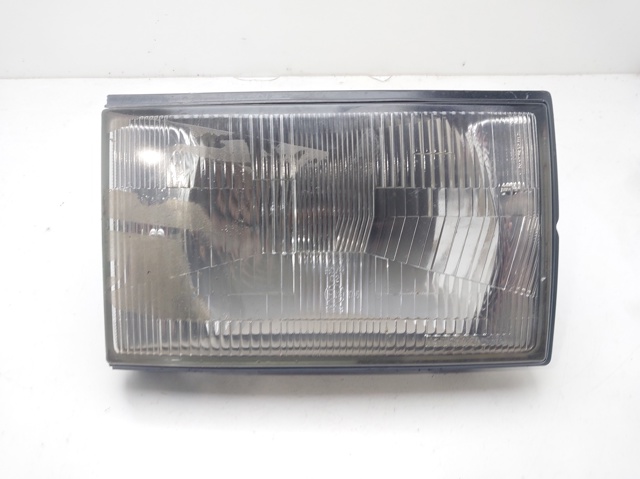 1216466 Opel