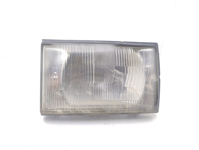 1216466 Opel