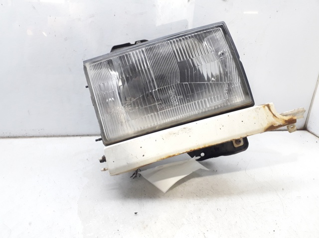 1216466 Opel