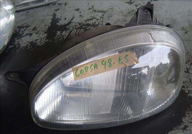 1216486 Opel