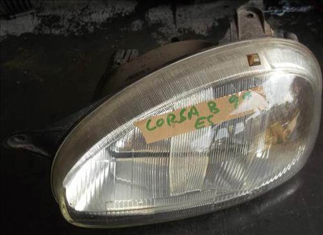 1216486 Opel