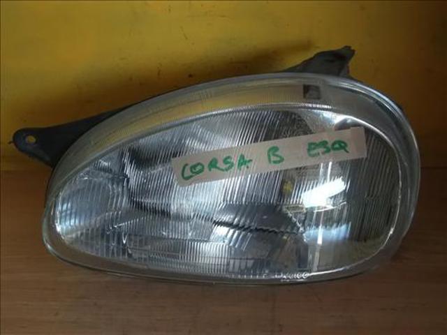1216486 Opel
