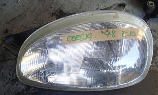 1216486 Opel