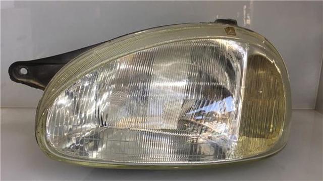 1216486 Opel