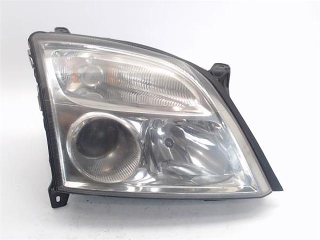 Luz direita 1216572 OPEL
