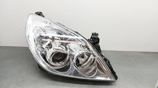 1216576 Opel