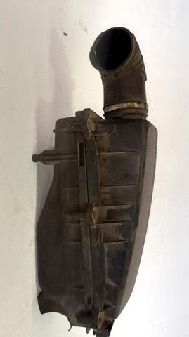 1216623 Ford