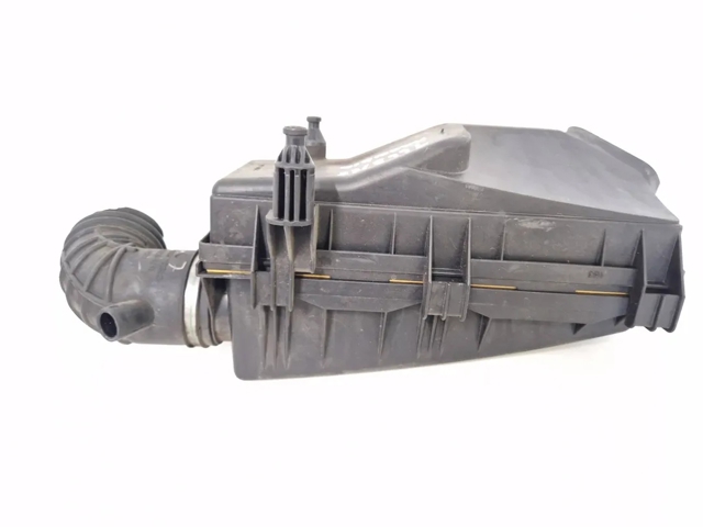 1216623 Ford
