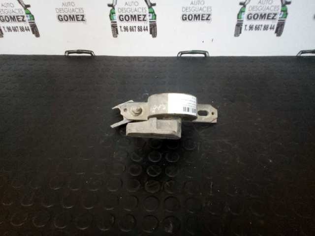 Comprar  Ka  RBT