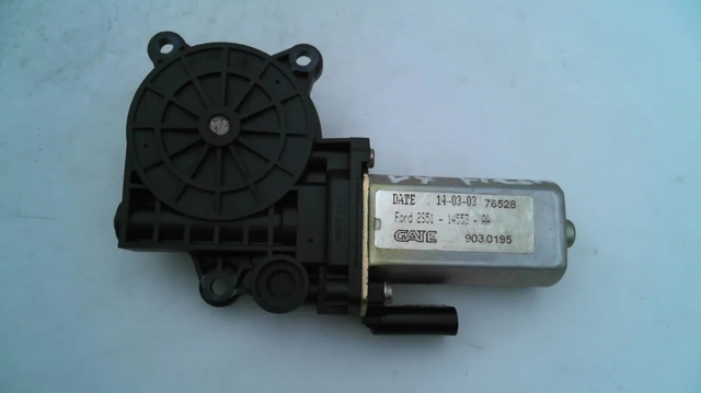 1218655 Ford
