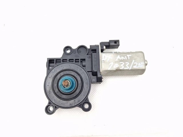 1218655 Ford