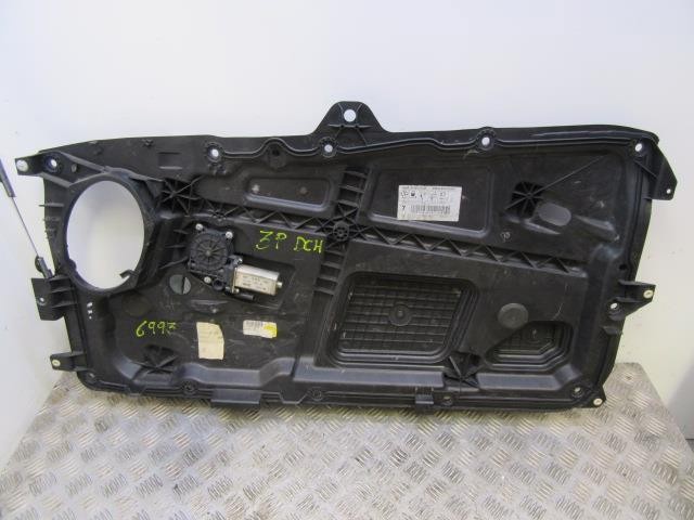 1218655 Ford