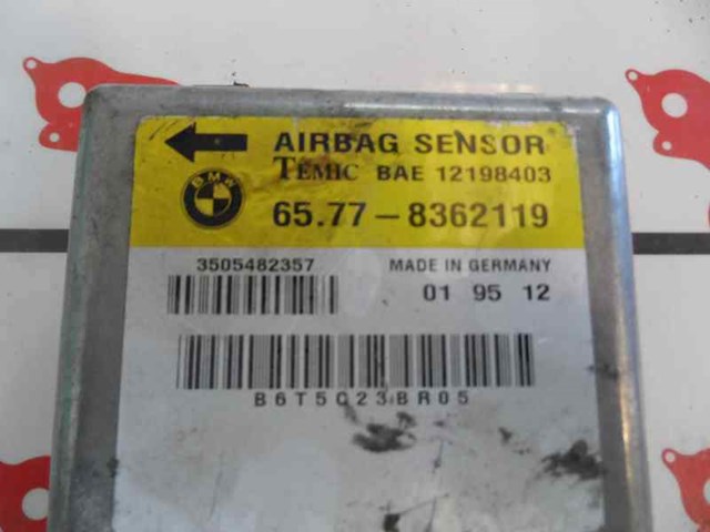 12198403 BMW