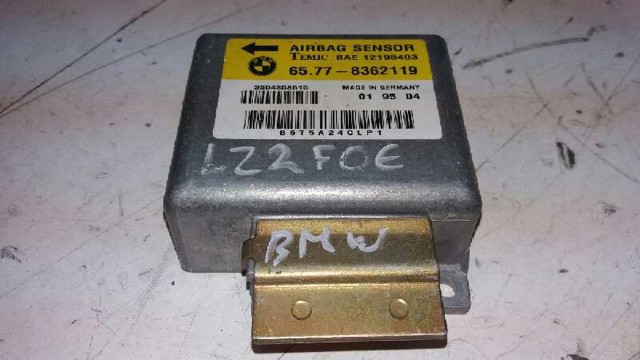 12198403 BMW