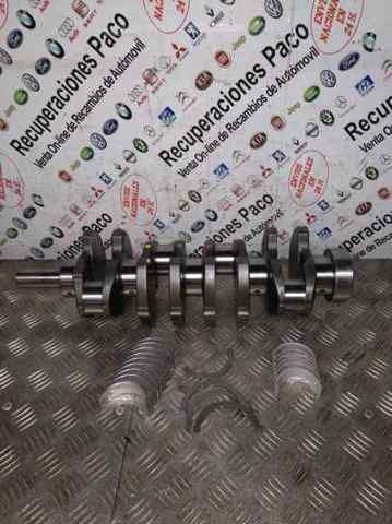 Cambota de motor 12200AD210 NISSAN