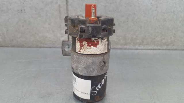 1220522012 Ford
