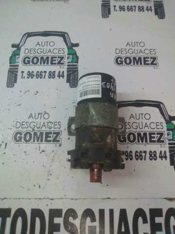 1220522012 Ford