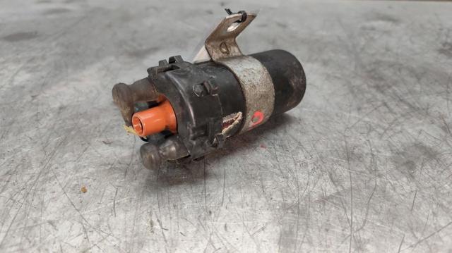 Bobina de ignição 1220522012 FORD