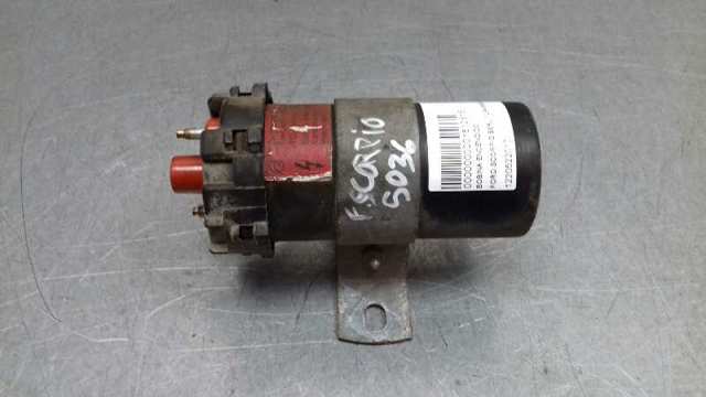 1220522012 Ford