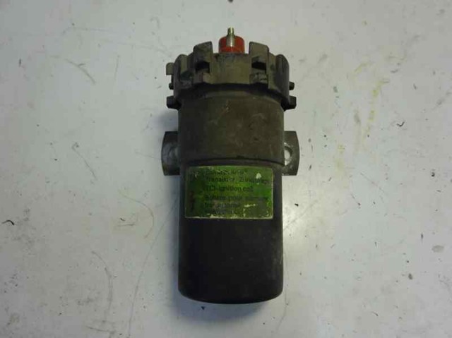 1220522012 Ford