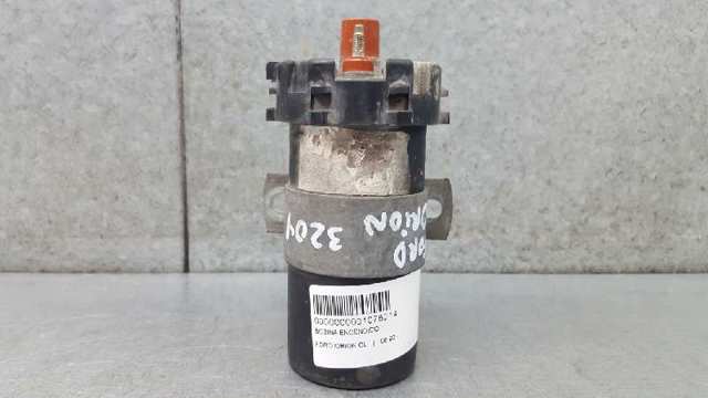 1220522012 Ford