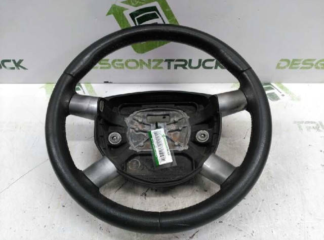 1220608 Ford