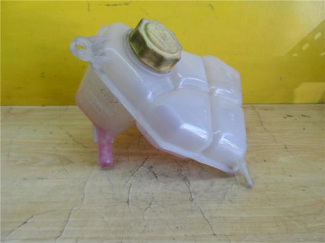 1221053 Ford