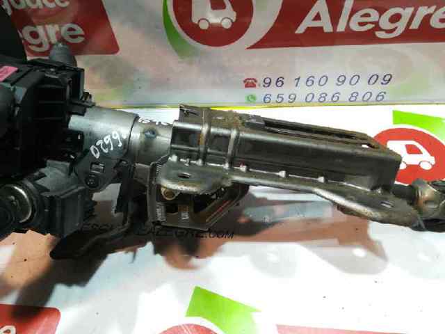 1221156 Ford