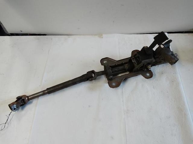 1221156 Ford